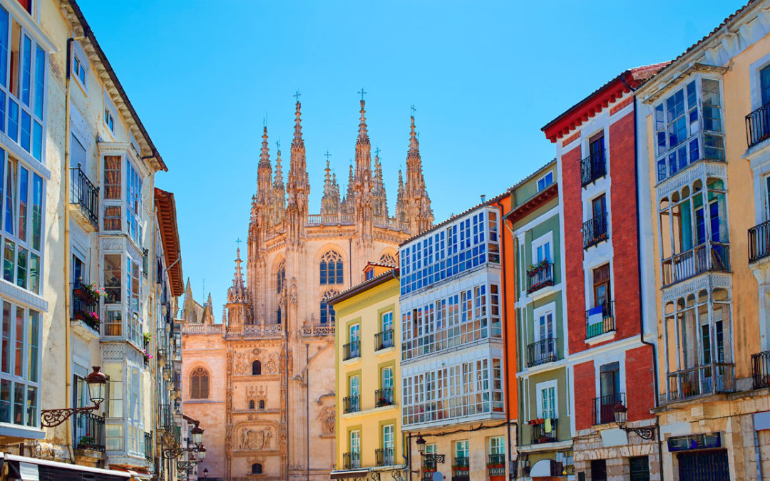 Burgos