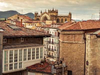 Álava