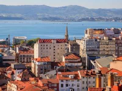 Cantabria
