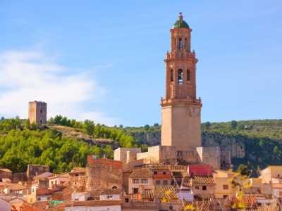 Castellón